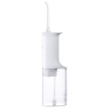 Mijia Electric Oral Irrigator Water Flosser Tooth Care